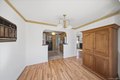 Additional image 8 of 115-11 Parkway Dr, Elmont, NY, 11003