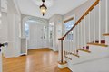 Additional image 3 of 484 Bedford Rd, Bedford Hills, NY, 10507