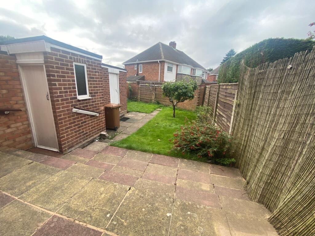 Additional image 6 of Stanhope Way, Great Barr. B43 7TS