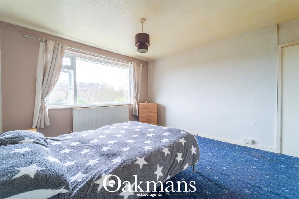 Additional image 14 of Houghton Court, Priory Road, Hall Green, Birmingham, B28