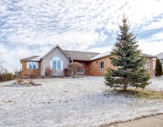 Additional image 2 of 49 Torrance Lane, Centre Wellington, ON, N0B 1J0