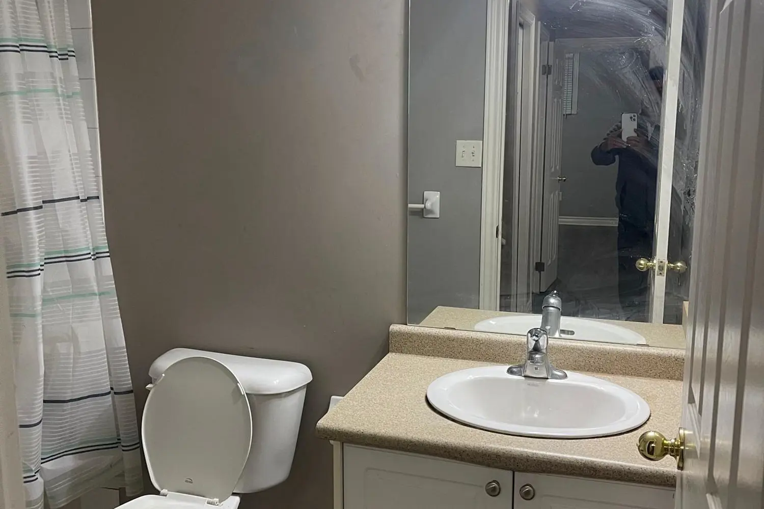 Additional image 17 of 600 Sarnia Road 31