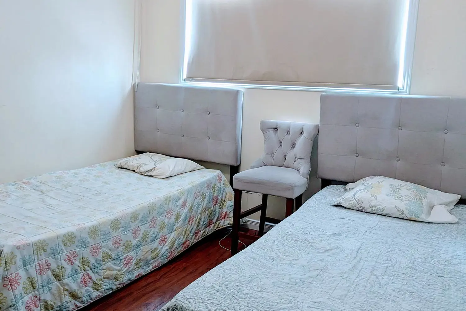 Additional image 17 of 520 Chablis Drive