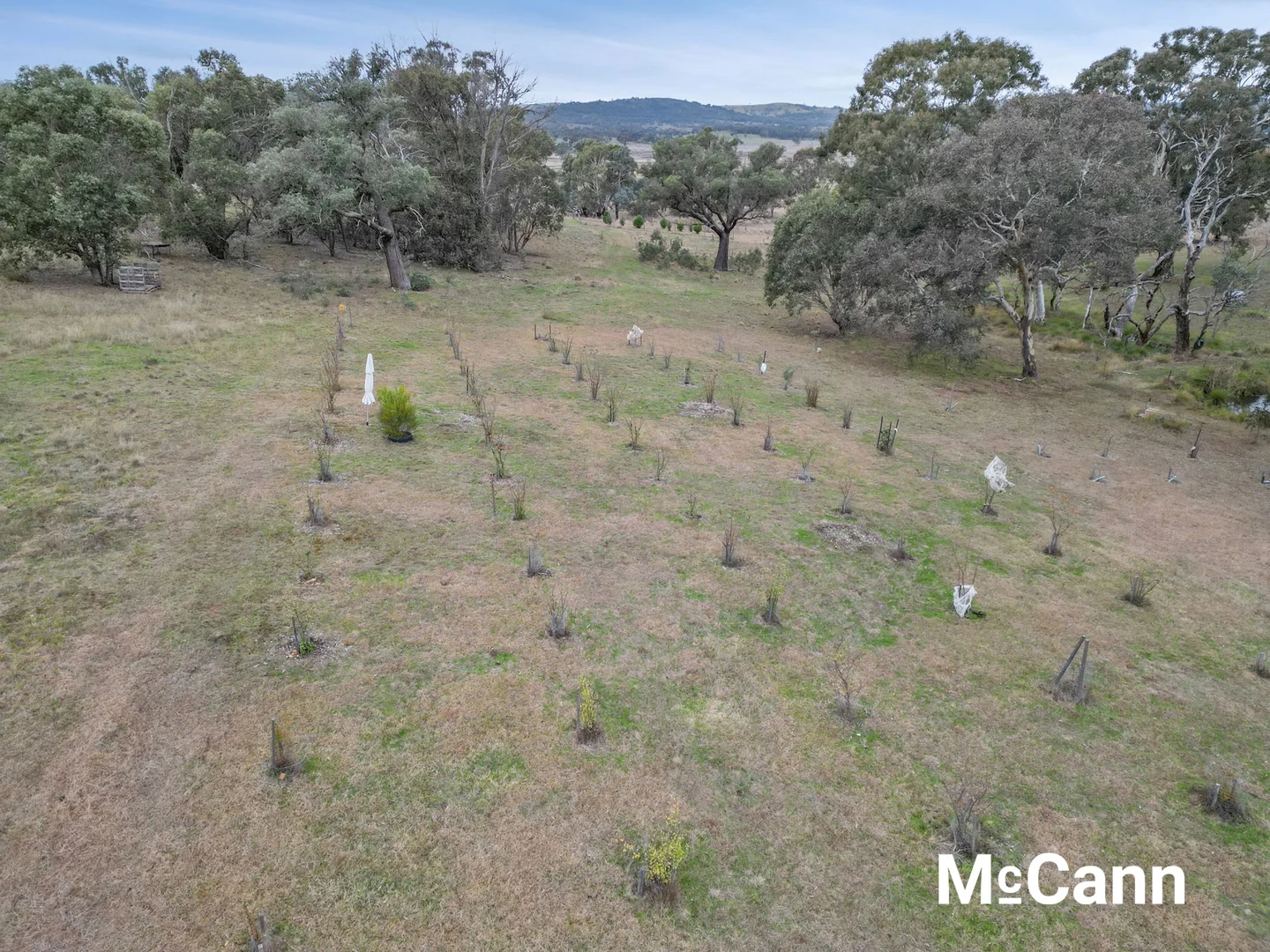 Additional image 14 of Lot 1 DP 1185396 Rugby Road (Dalton), Gunning NSW 2581