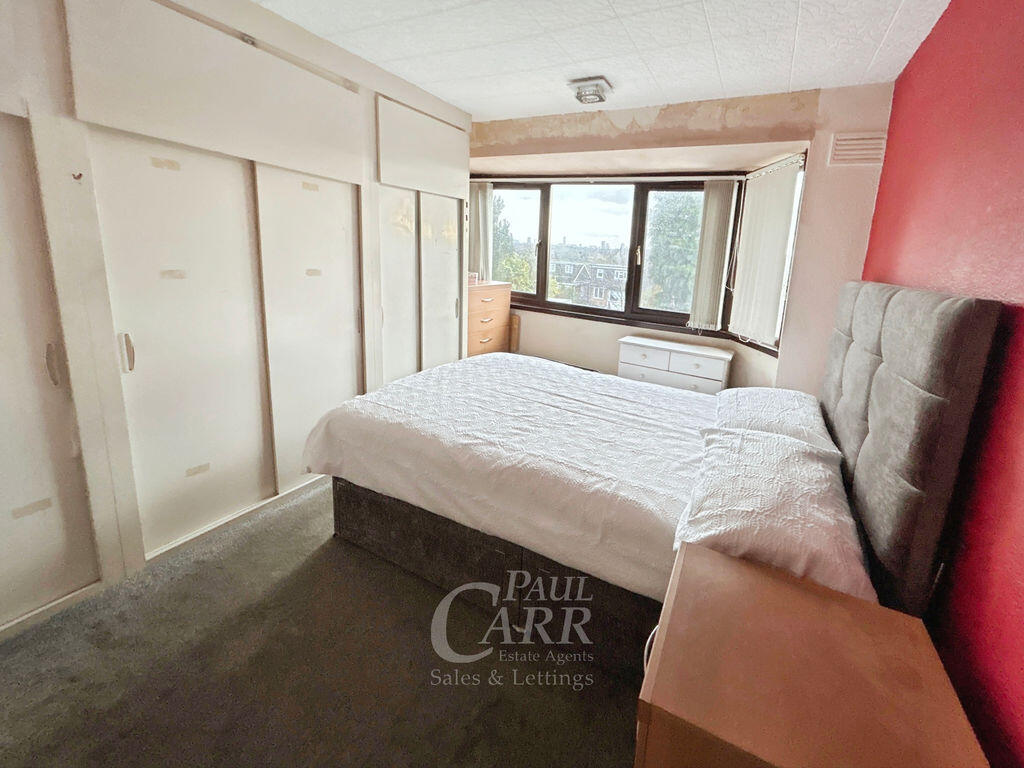 Additional image 13 of Rocky Lane, Great Barr, Birmingham, B42 1QU