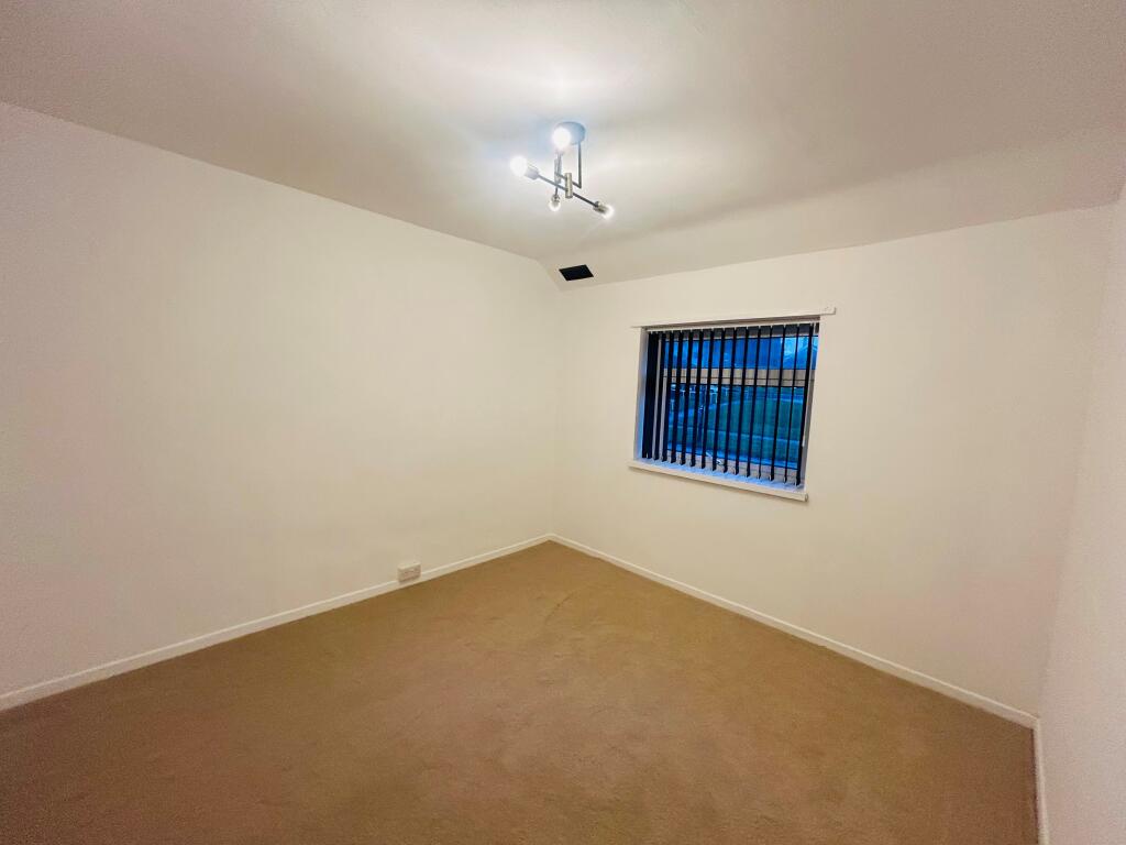 Additional image 10 of Field Lane, Bartley Green, Birmingham