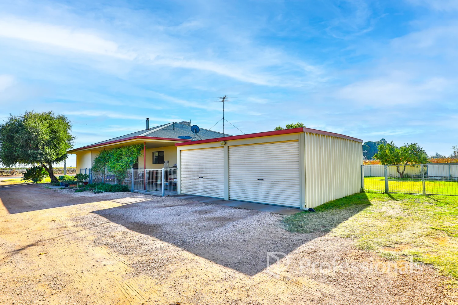 Additional image 4 of 284 Sandilong Avenue, Nichols Point VIC 3501