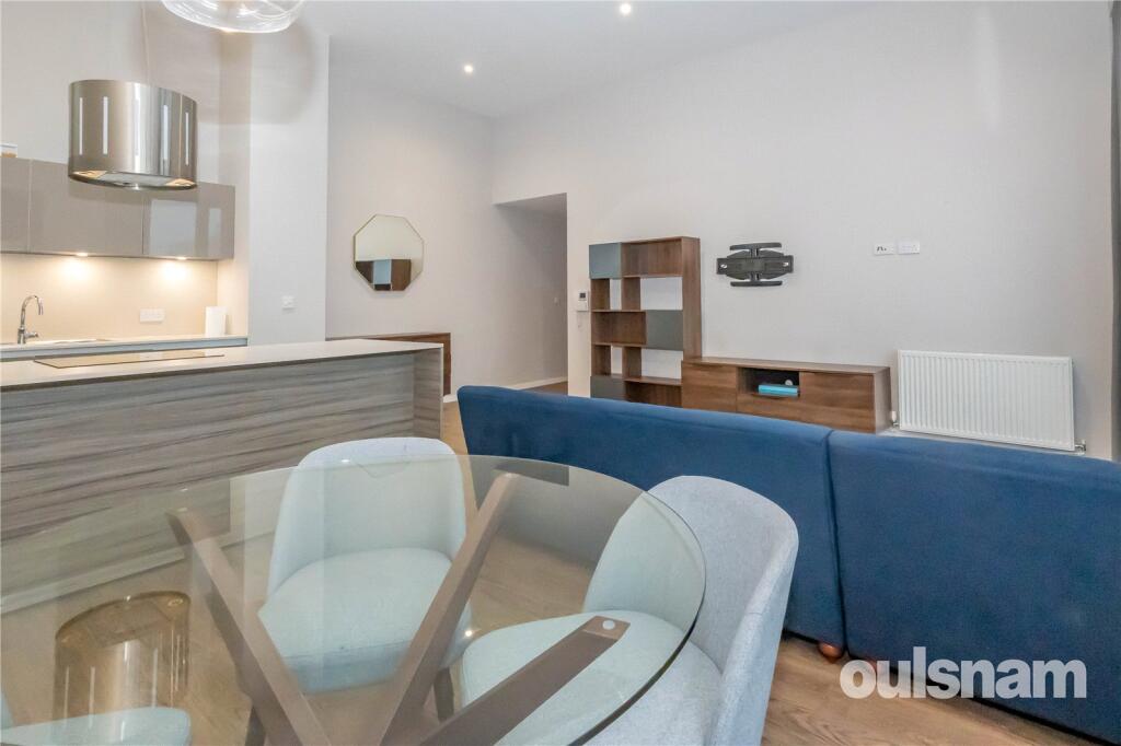 Additional image 8 of Bournville Lane, Bournville, Birmingham, B30