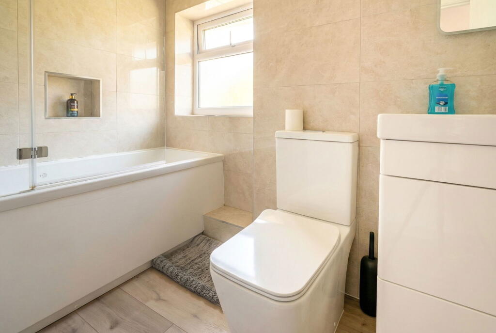 Additional image 17 of Chilcote Close, Hall Green