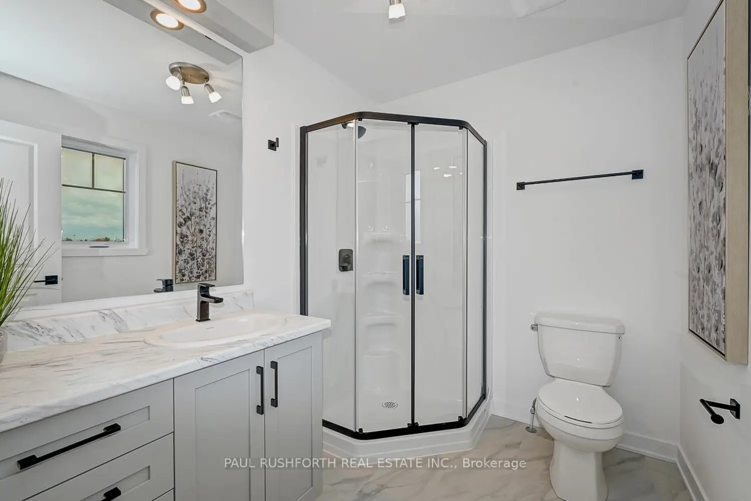 Additional image 13 of 235 Peacock Drive