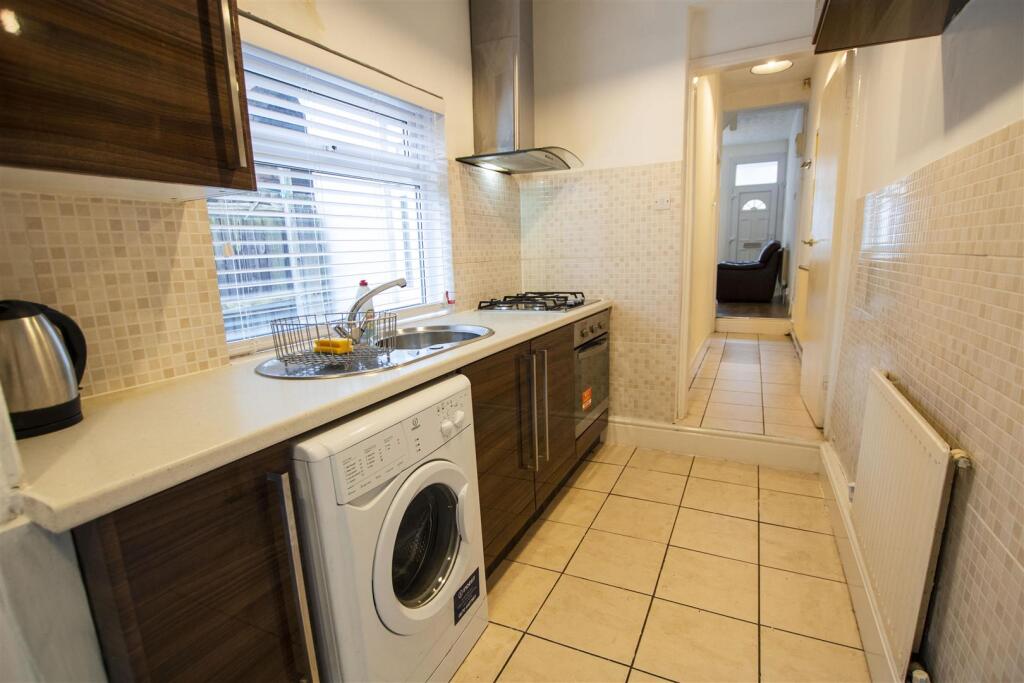 Additional image 6 of Gleave Road, Selly Oak, Birmingham, West Midlands, B29