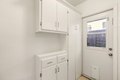 Additional image 25 of 553 E Michigan Ave, Fresno, CA, 93704