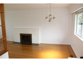 Additional image 5 of Upper 9686 PRINCESS DRIVE, Surrey, BC, V3V2T4