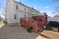 Additional image 36 of 24011 88th Ave, Bellerose, NY, 11426