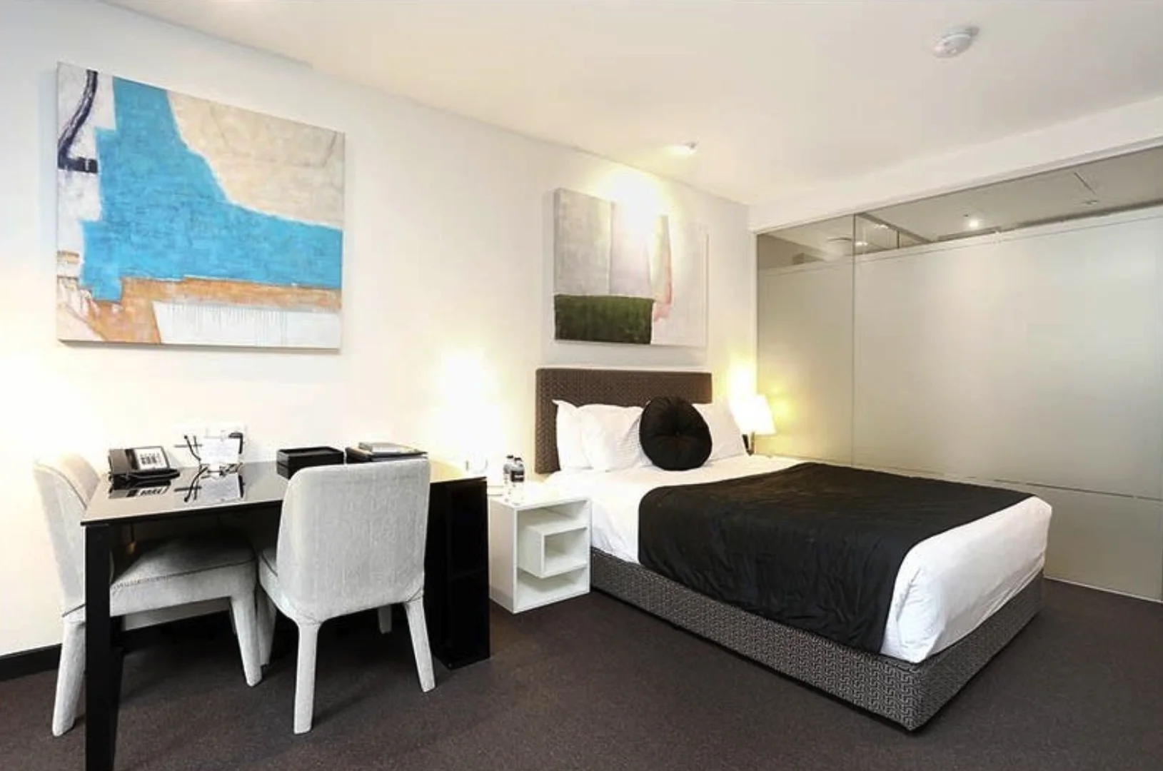 Additional image 4 of 222/616 Glenferrie Road, Hawthorn VIC 3122