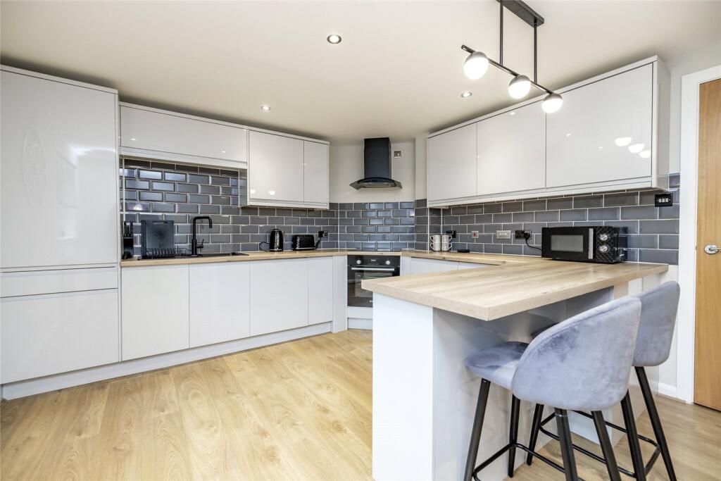 Additional image 2 of Bannermill Place, Aberdeen, AB24