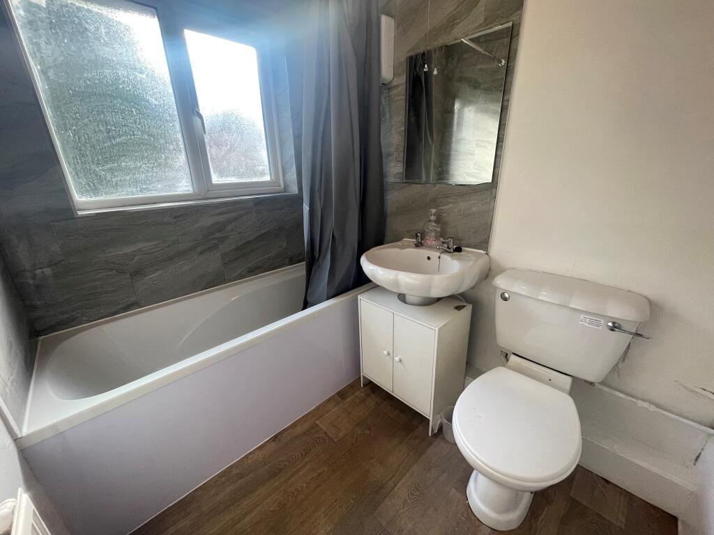 Additional image 10 of Coventry Road, Solihull