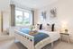Additional image 11 of Bishops Hill Road, New Polzeath, Wadebridge, Cornwall, PL27