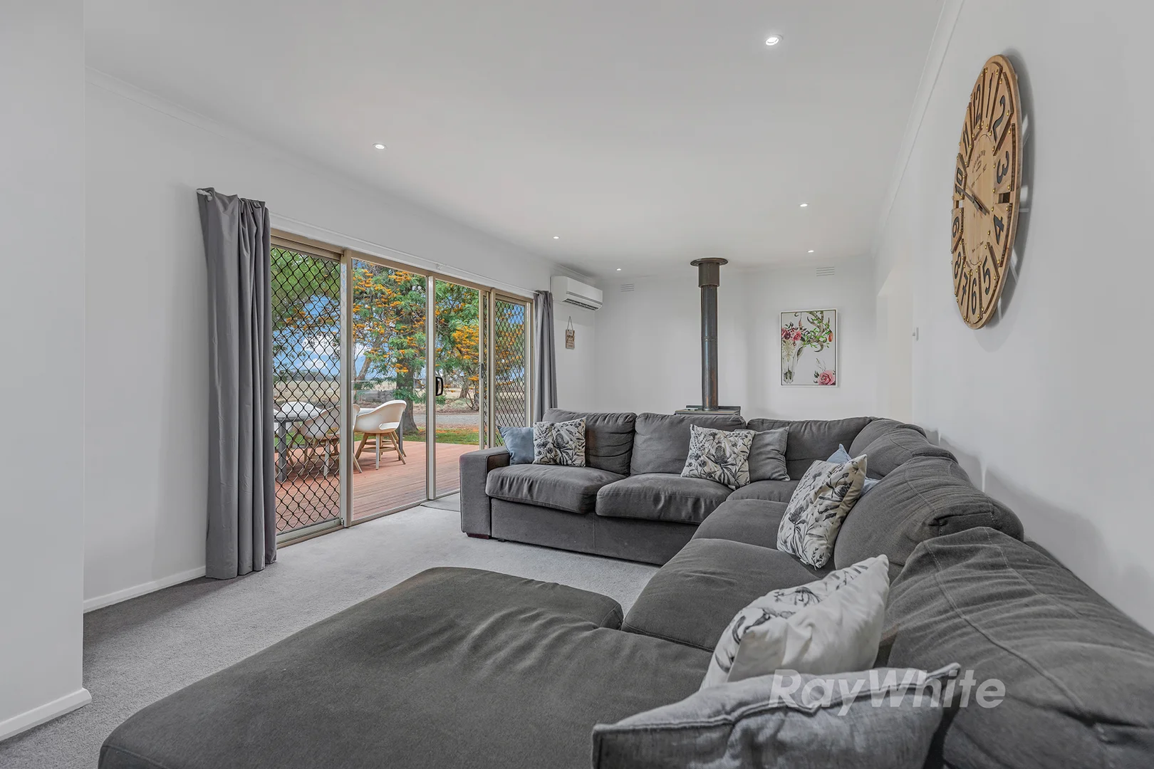 Additional image 5 of 83 McNair Lane, Lockington VIC 3563