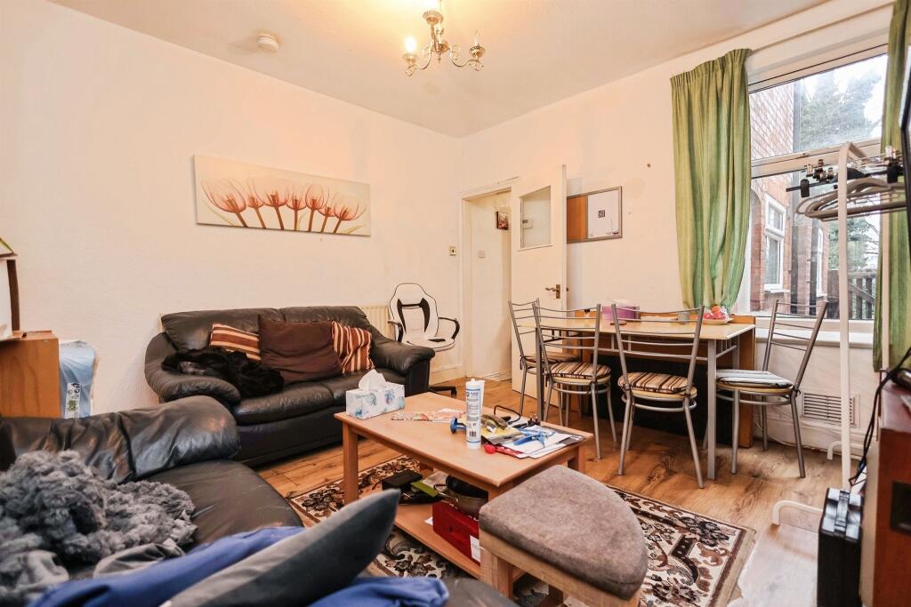 Additional image 18 of Tiverton Road, Selly Oak, Birmingham