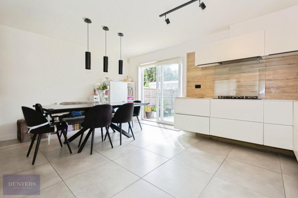 Additional image 7 of Elmstead Avenue, Birmingham