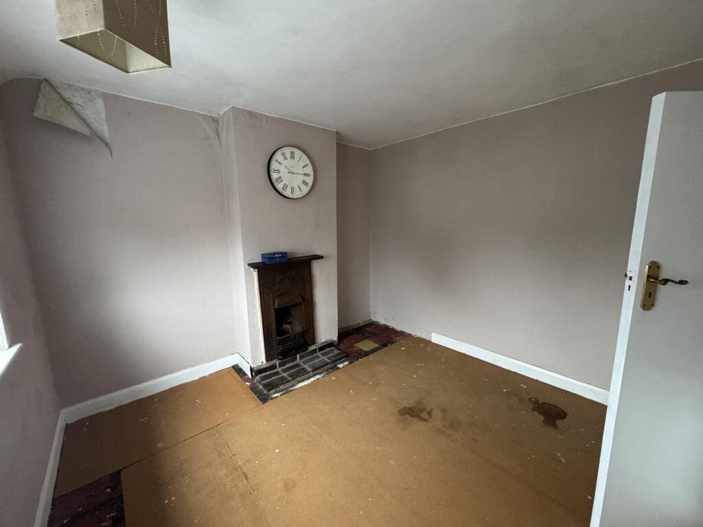 Additional image 9 of 163 Lindsworth Road, Birmingham, West Midlands, B30