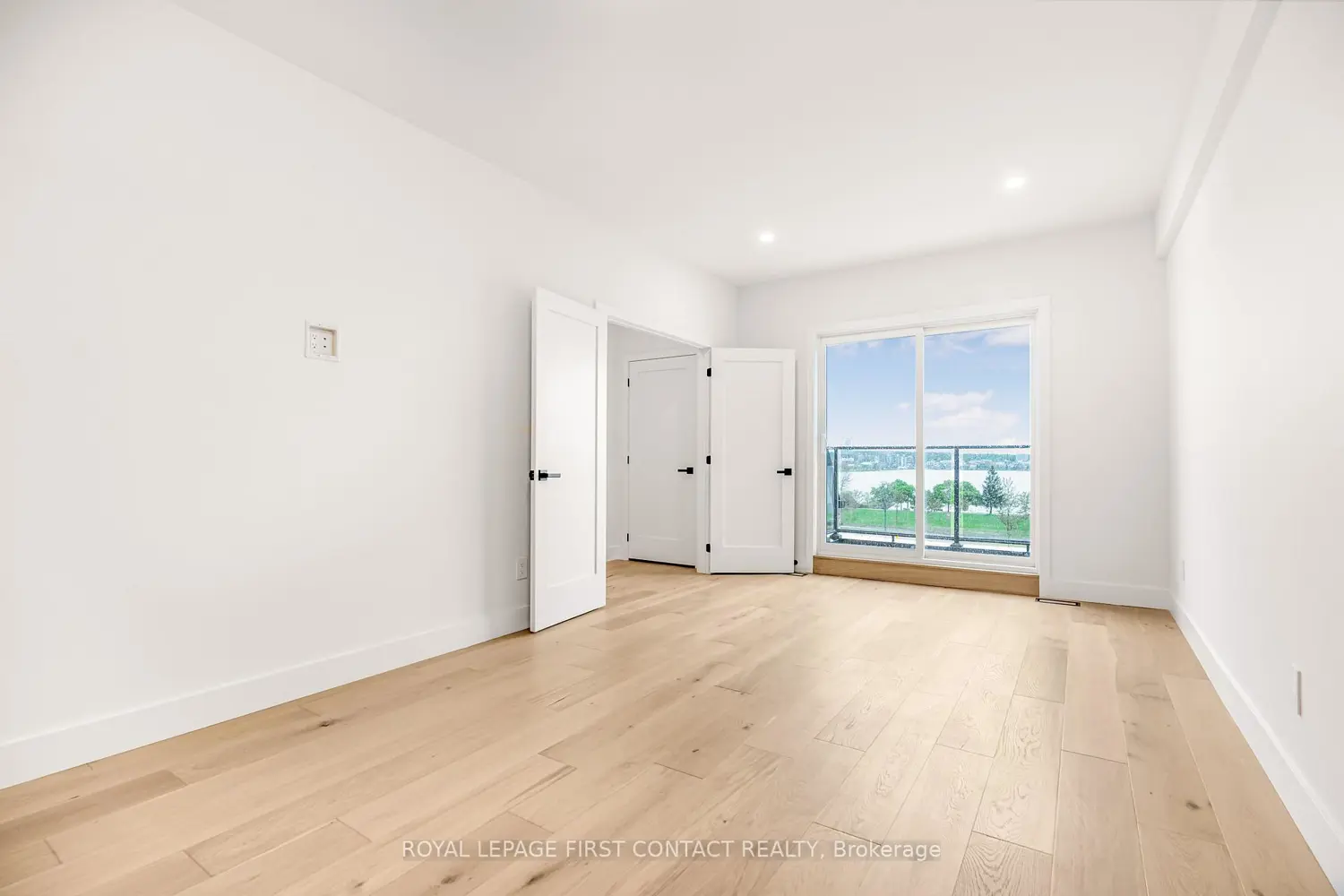 Additional image 10 of 12 Alderwood Lane