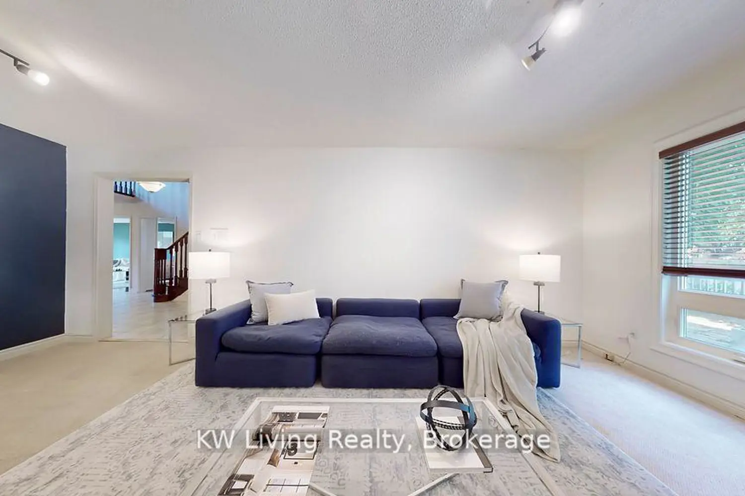 Additional image 7 of 1997 Sandown Road