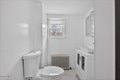Additional image 22 of 177 Elm St, Saratoga Springs, NY, 12866