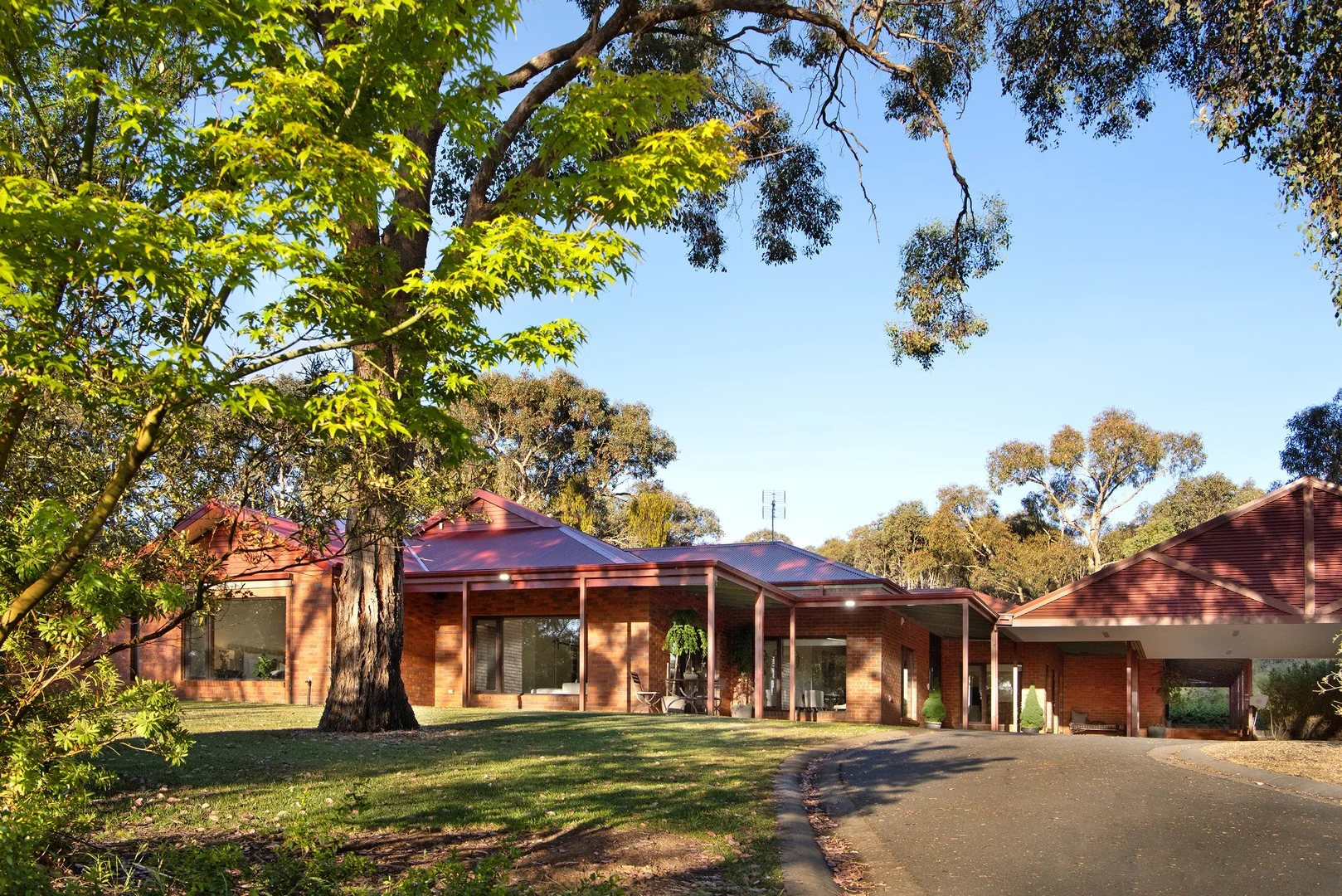 Additional image 4 of 1 Coy Street, Golden Point VIC 3451