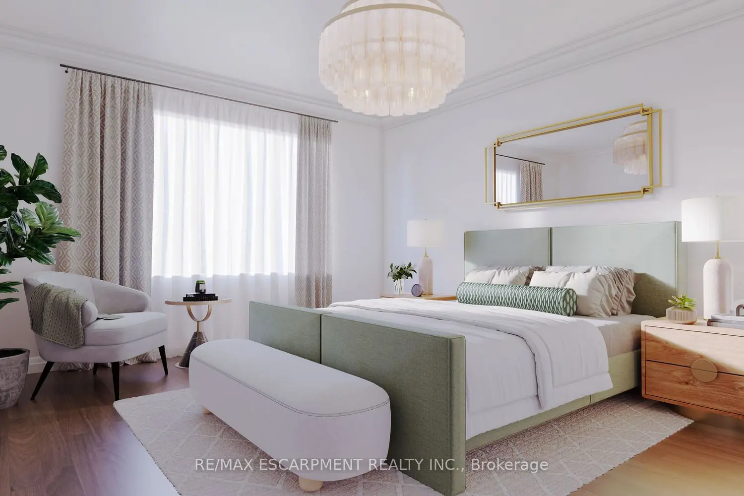 Additional image 6 of 66 Valley Trail Place