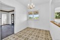 Additional image 36 of 4190-92 Palmetto Way, San Diego, CA, 92103