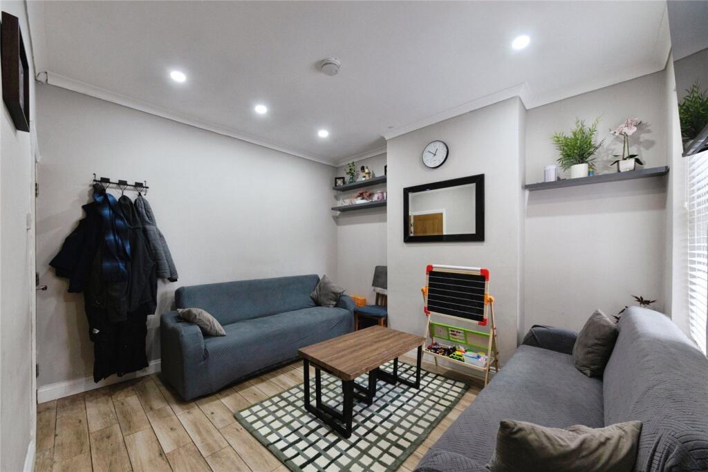 Additional image 19 of Florence Road, Acocks Green, Birmingham, West Midlands, B27