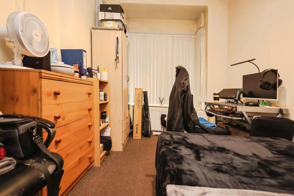 Additional image 15 of Dawlish Road, Selly Oak, Birmingham