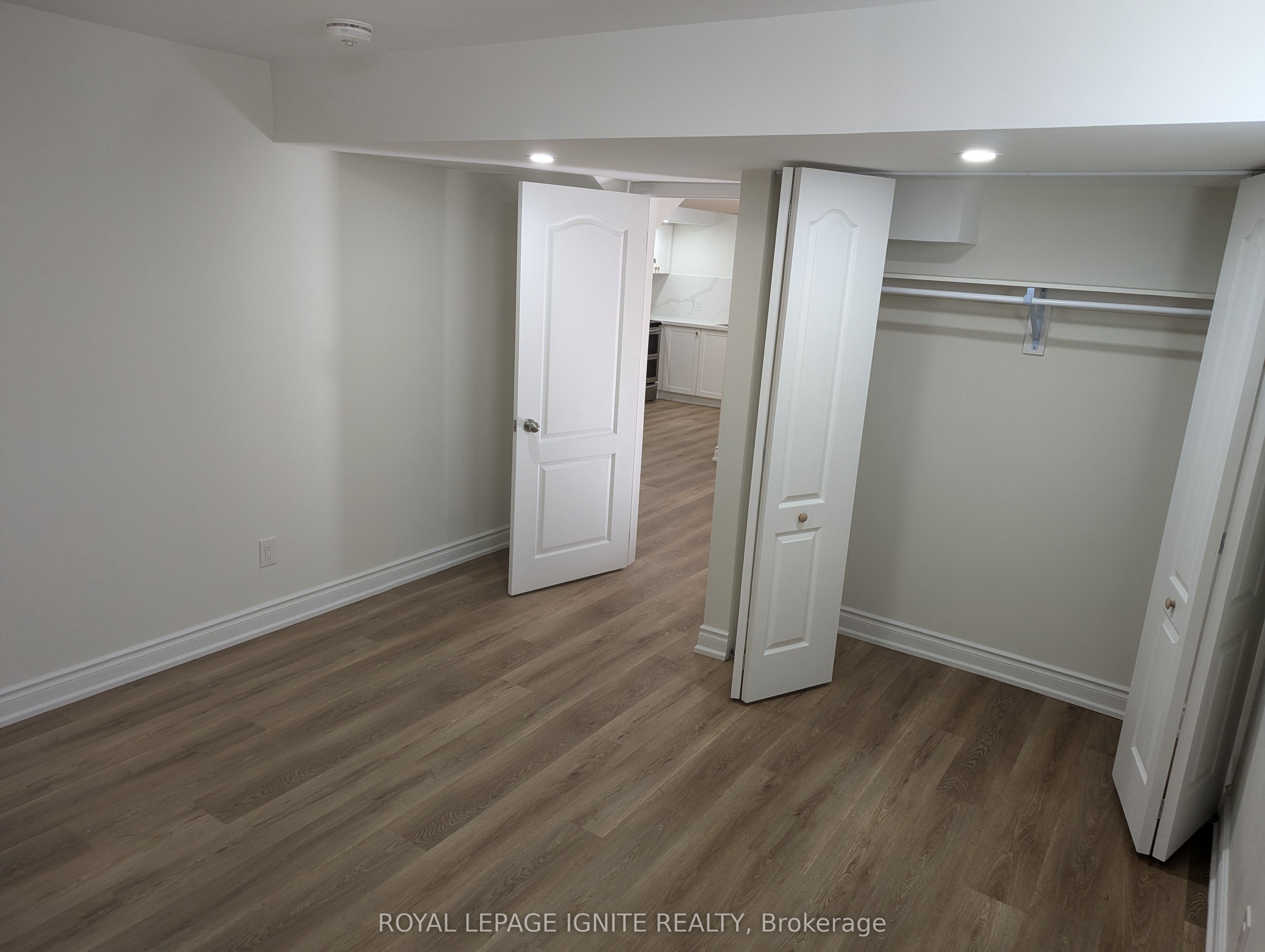 Additional image 5 of Bsmt-137 Romanelli Crescent, Bradford West Gwillimbury, ON, L3Z 0X7