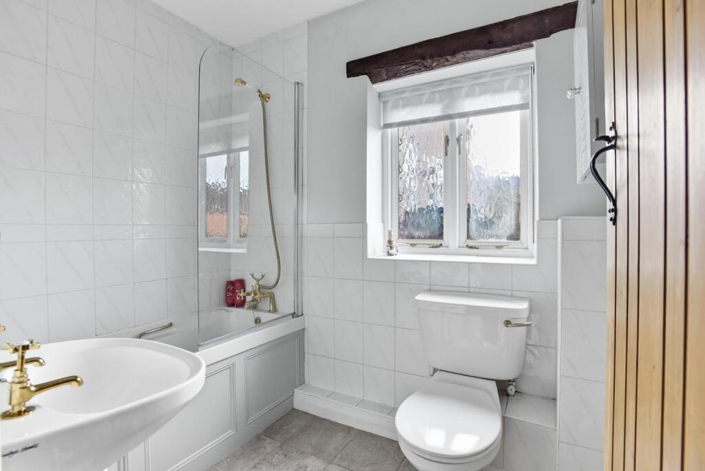 Additional image 12 of Temple Grafton, Alcester