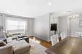 Additional image 4 of 156-41 80th St Unit 4, Howard Beach, NY, 11414