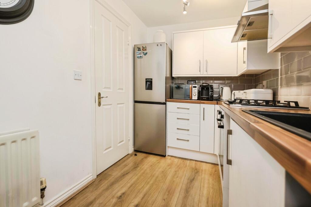 Additional image 18 of Rubery Field Close, BIRMINGHAM, West Midlands, B45