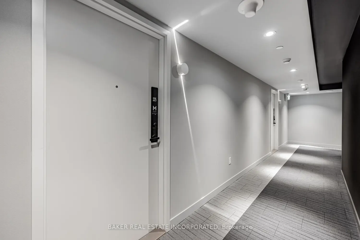 Additional image 4 of 3883 Quartz Road 205