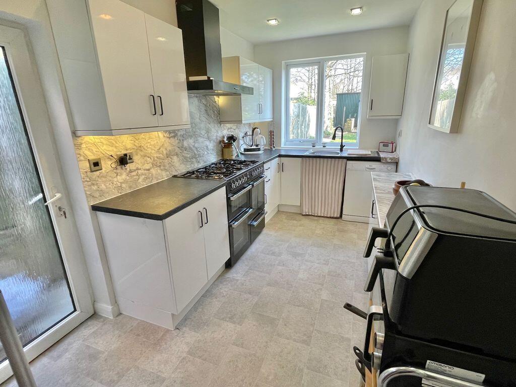 Additional image 7 of Kingstanding Road, Birmingham