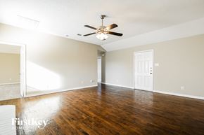 Additional image 2 of 2620 Buck, Mesquite, TX, 75181