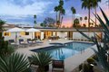 Additional image 69 of 71407 Biskra Rd, Rancho Mirage, CA, 92270