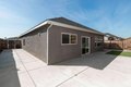 Additional image 4 of 9634 Silver Falls Ln, Shafter, CA, 93263