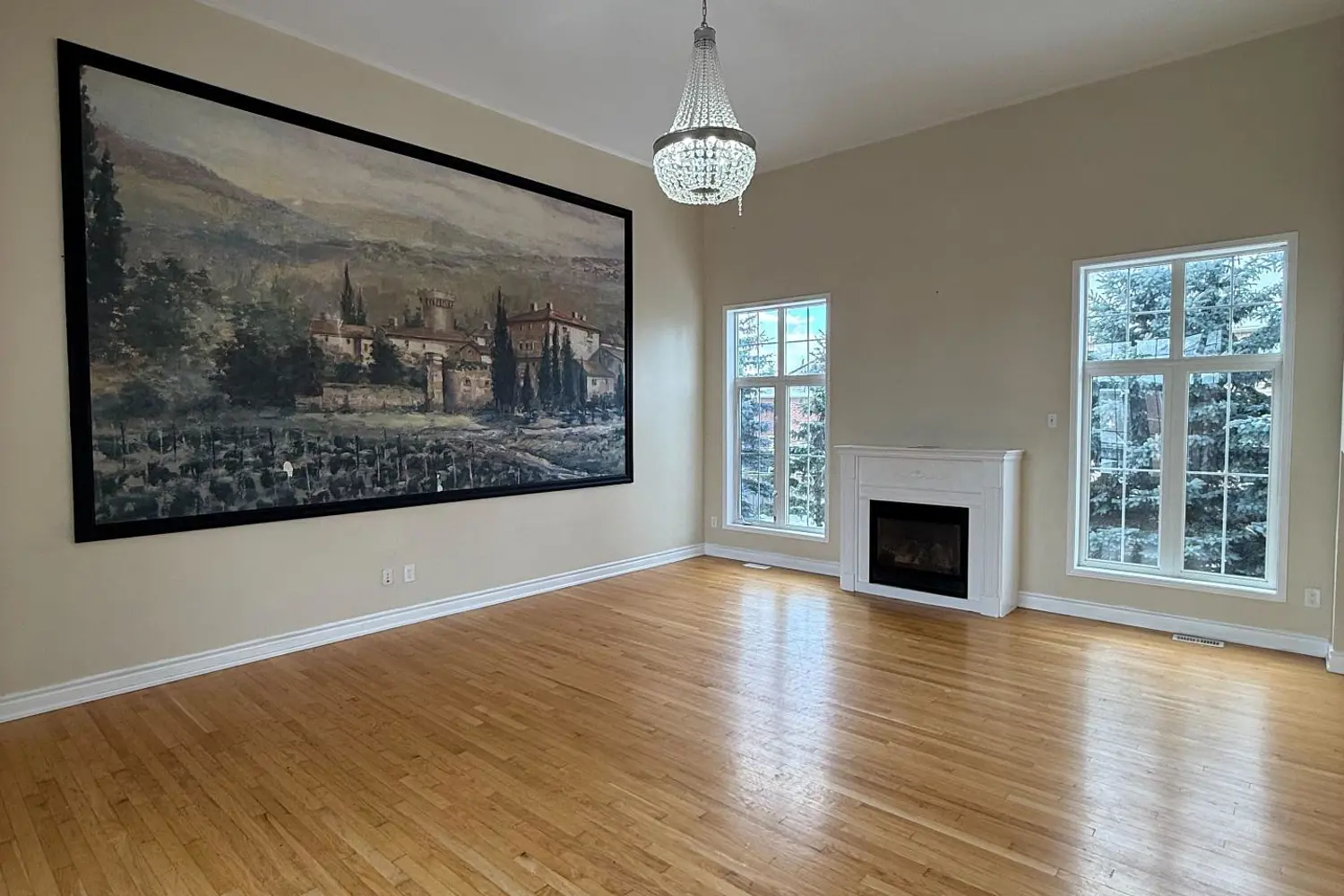 Additional image 10 of 71 Seward Crescent