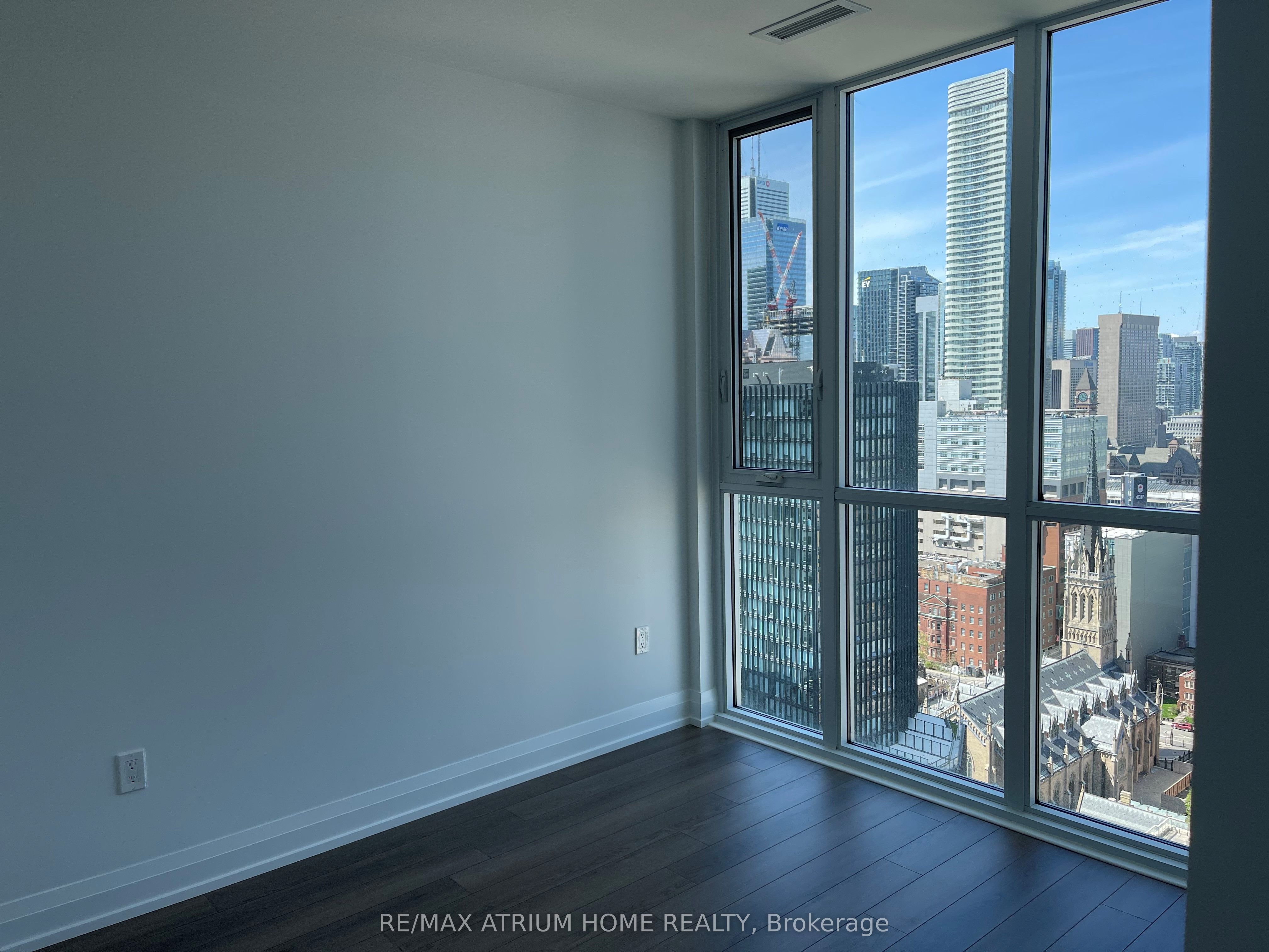 Additional image 4 of 2905-77 Mutual Street, Toronto, ON, M5B 0B9