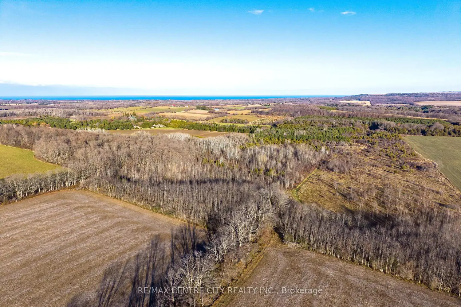 Additional image 11 of Pt Lt 11 Conc 7