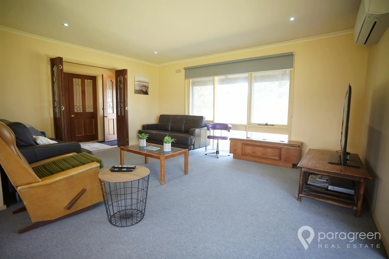 Additional image 7 of 16 Keane Street, Port Welshpool VIC 3965