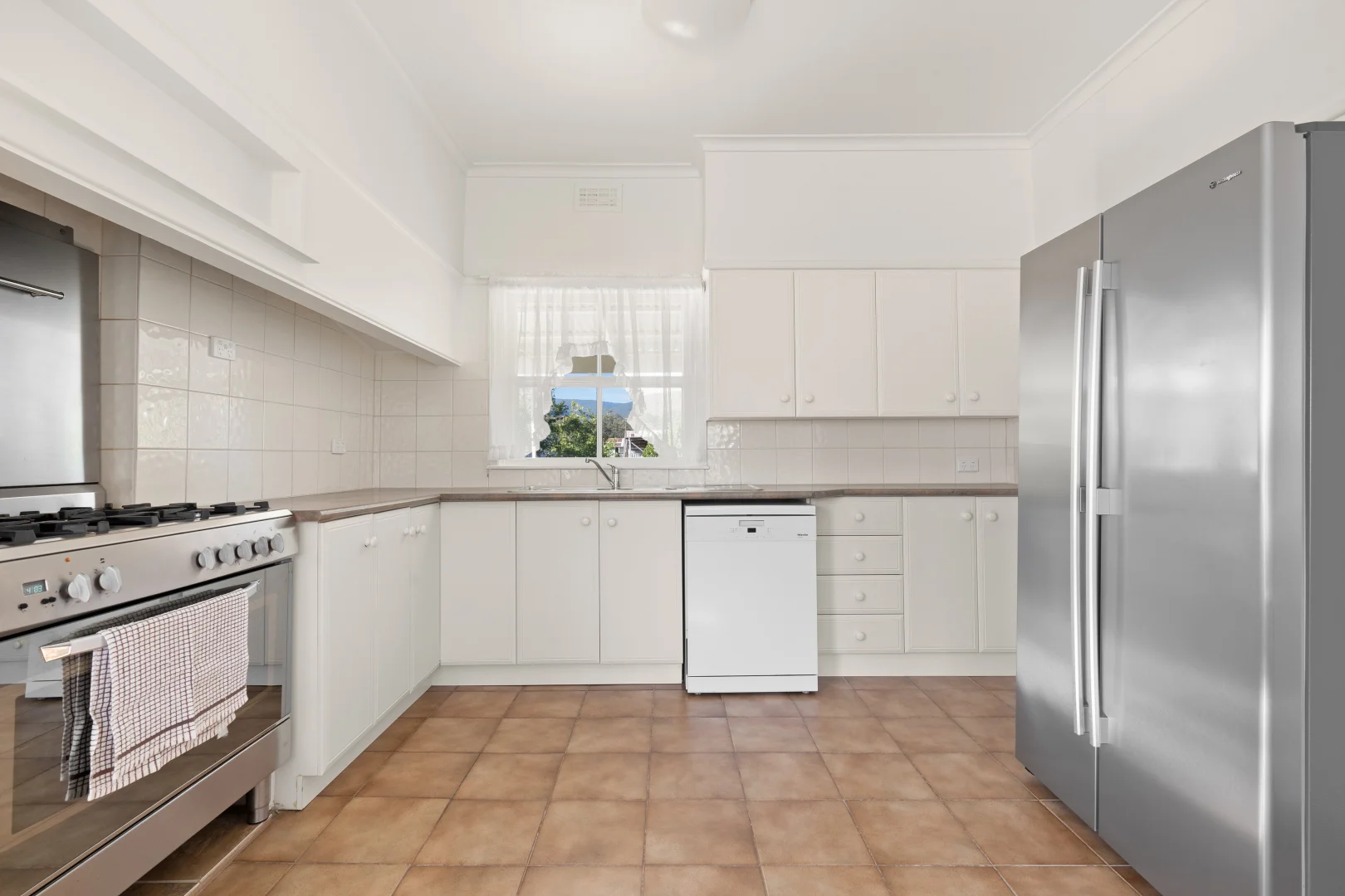 Additional image 18 of 2 MAROONDAH Highway, Healesville VIC 3777