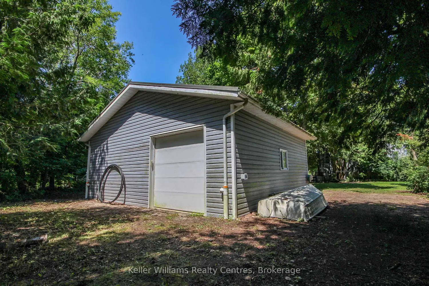 Additional image 17 of 37 Reid's Pt Rd