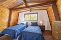 Additional image 21 of 1011 Butte Ave Lot 109, Big Bear City, CA, 92314